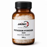 Potassium Hydroxide